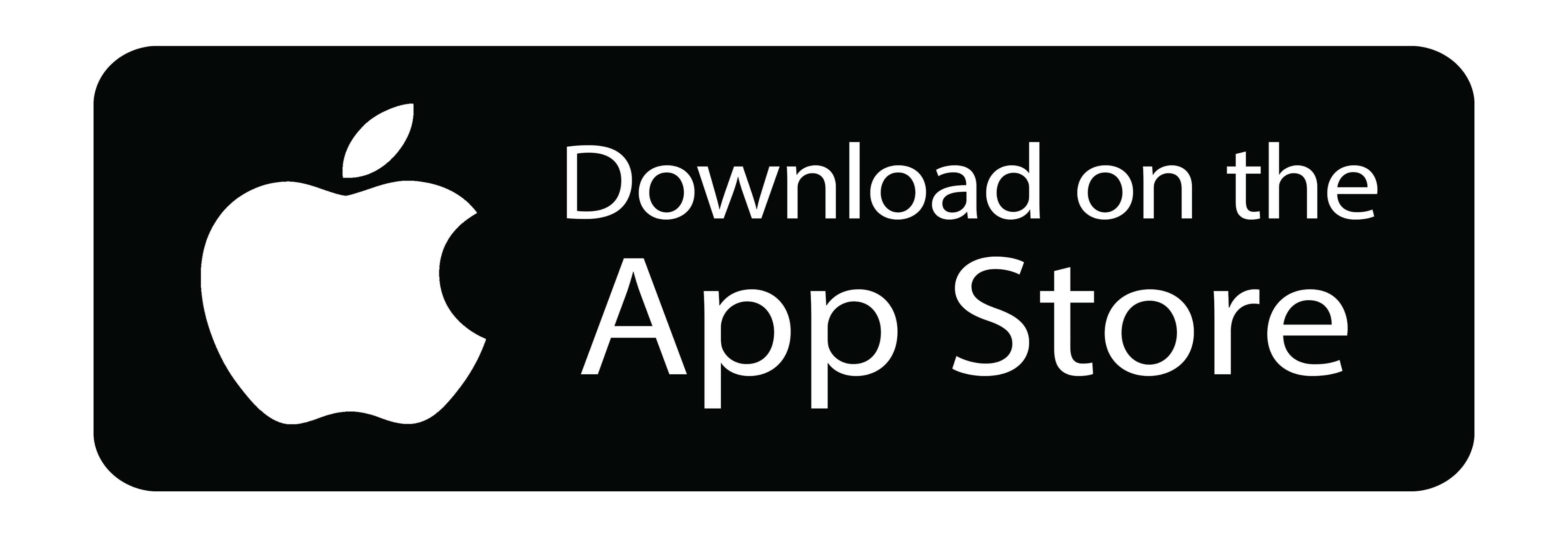 App Store image
