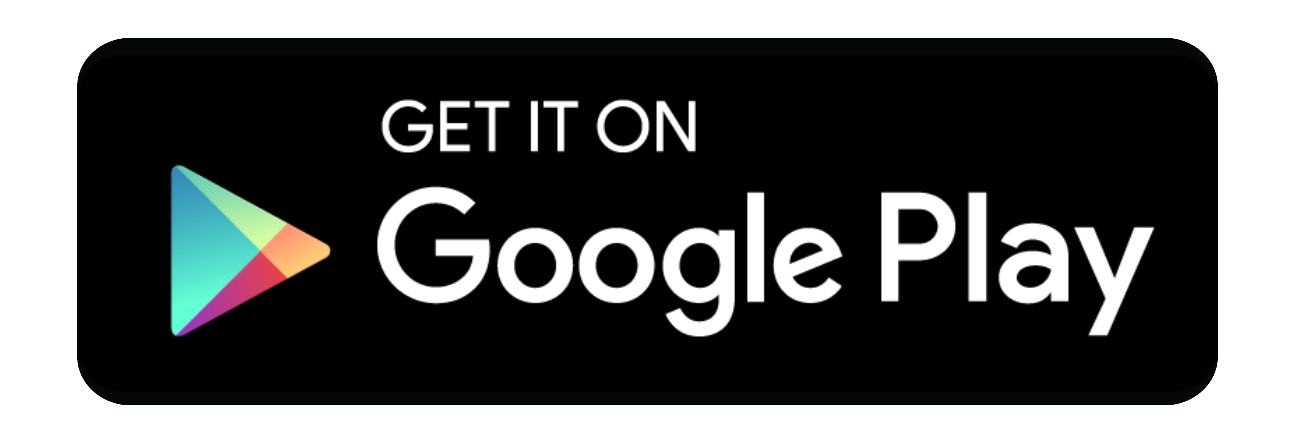 Play Store image